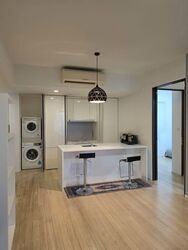 Newton Suites (D11), Apartment #587711961